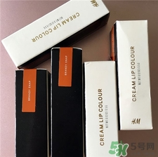 hm����ɫ�� hm�ں���ɫ